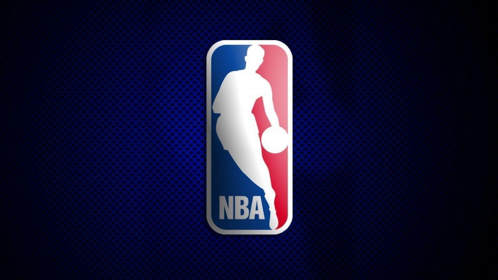 NBA快船队争议判罚：萧华表态处罚适度，公平性为重